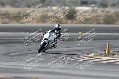 media/Nov-30-2025-TrackXperience (Sun) [[c0061d280f]]/2-Level 2/Session 4 (Turn 11)/